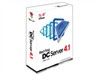 红旗 DC Server 4.1 for Itanium2操作系统
