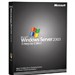Microsoft Windows Server 2003英文企业版(25客户端)操作系统