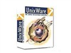 SCO UnixWare7.1.3部门版操作系统