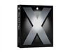 苹果 Mac OS X 10.4 Tiger操作系统