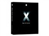 苹果 Mac OS X Sever 10.4 Tiger(10用户)操作系统