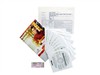 Microsoft Windows Storage Server 2003 R2 32Bit Workgroup(L91操作系统
