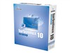 TurboLinux Desktop 10操作系统