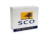 SCO Open Server 5.0.5企业版操作系统