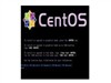CentOS Linux(11-100用户/年)操作系统