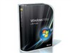 Microsoft Windows Vista中文旗舰版操作系统