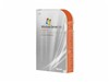 Microsoft Windows 2008 server 25 user come (中文企业版)操作系统