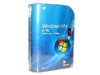 Microsoft Windows Vista英文商业版操作系统