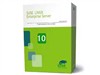 NOVELL SUSE Linux Enterprise Server 10 for X86 and for AM操作系统