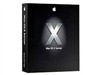 苹果 Mac OS X Server Maintenance 36 Months 10 Client - 操作系统