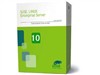 NOVELL SUSE Linux Enterprise Server 10 for X86 and for AM操作系统