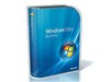 Microsoft Windows Vista中文商业版操作系统