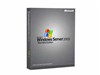 Microsoft Windows 2003 server 5 user coem(英文标准版)操作系统