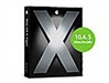 苹果 Mac OS X Maintenance 36 months 100-999 seats Comme操作系统