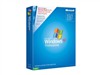 Microsoft Windows XP Professional(SP2英文版)操作系统