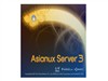 红旗 Asianux Server 3.0操作系统
