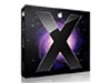 苹果 MAC OS X 10.5 UTD FULFILLMENT-CHN操作系统