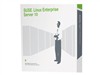 SUSE Linux Enterprise Server 10 for x86 and for AMD64 &操作系统