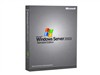 Microsoft WindowsServer 2003 Device CAL(T25-00052)操作系统