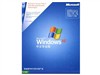 Microsoft Windows XP 简体中文专业版(彩包)操作系统