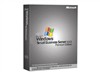Microsoft Windows SBS 2003(企业版)coem操作系统