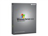 Microsoft Windows Small Business Server 2003(标准版)操作系统