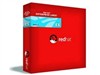 红帽 Enterprise Linux 5.0 for IBMPOWER(标准一年版)操作系统