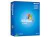 Microsoft Windows XP Professional(中文版)操作系统
