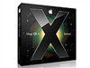 苹果 MAC OS X 10.5 SVR UNLCLIENTSINGLELIC-INT操作系统