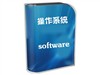 Microsoft Vista英文旗舰版 COEM简包操作系统