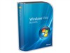Microsoft Vista中文企业版操作系统