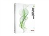 SUSE Linux Enterprise Server 11操作系统