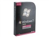 Microsoft Windows 7(旗舰版)操作系统
