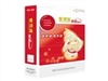 管家婆 辉煌 2008(网络10用户)财务行业管理ERP