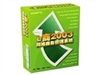 e商 2003 专业版(3用户)财务行业管理ERP