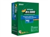 速达 3G Family 3000PRO(网络版3用户)财务行业管理ERP