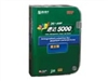速达 3G Family 5000(局域网每站点)财务行业管理ERP