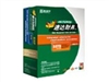 速达 3G Family 财务SSTD(单用户)财务行业管理ERP