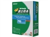 速达 3G Family 财务PRO(网络版3用户)财务行业管理ERP