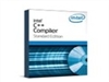 Intel C++编译器 10 Windows标准版开发软件