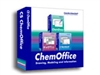 Cambridge ChemBioOffice Ultra 2008开发软件