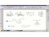 ACD ChemSketch开发软件