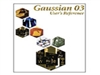 Gaussian Gaussian 03开发软件