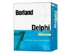 Borland Delphi 2006(企业版)开发软件
