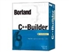 Borland C++Builder 6.0(企业版)开发软件