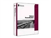 SYBASE PowerDesigner DataArchitect Enterprise开发软件