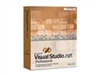 Microsoft Visual Studio.NET 2003(专业英文版)开发软件