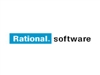 IBM Rational Unified Process开发软件