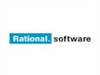 IBM Rational ClearCase开发软件