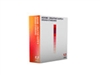 Adobe CS4 Design Standard for Windows(英文)图像软件